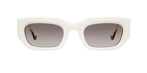 Okulary przeciwsłoneczne GIGI Studios 6735/8 NATALIE