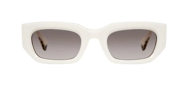 Okulary przeciwsłoneczne GIGI Studios 6735/8 NATALIE