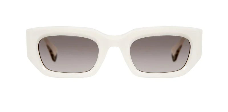 Okulary przeciwsłoneczne GIGI Studios 6735/8 NATALIE