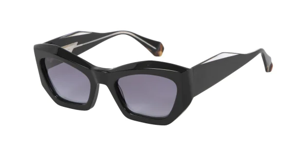 Okulary przeciwsłoneczne GIGI Studios 6736/1 KIKA