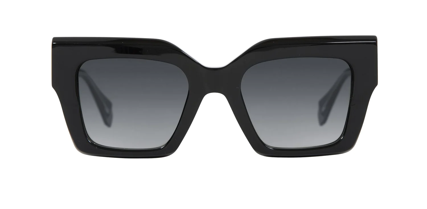 Okulary przeciwsłoneczne...