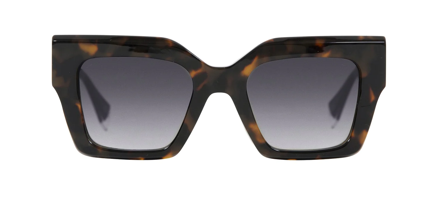 Okulary przeciwsłoneczne...