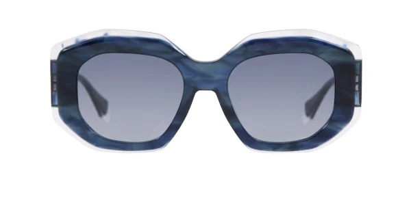 Okulary przeciwsłoneczne GIGI Studios 6738/3 GABRIELLA