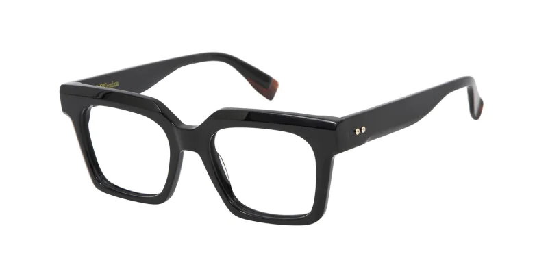 Oprawa okularowa GIGI Studios 6741/1 BACH