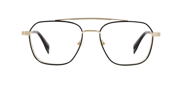 Oprawa okularowa GIGI Studios 6743/0 CÉZANNE
