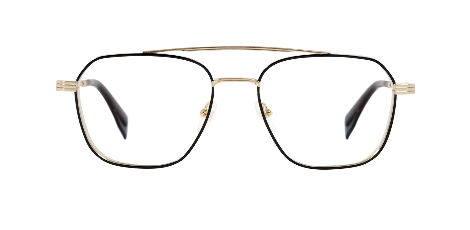 Oprawa okularowa GIGI...