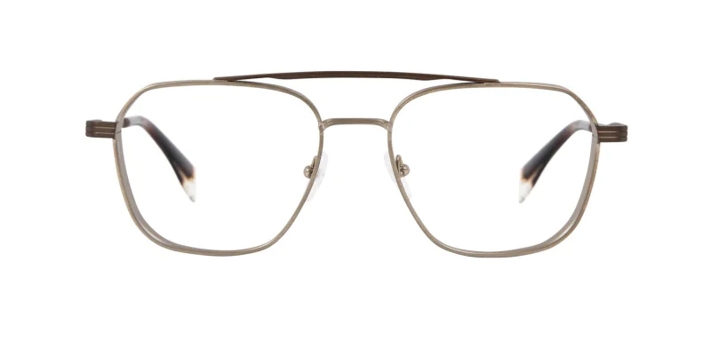 Oprawa okularowa GIGI Studios 6743/1 CÉZANNE