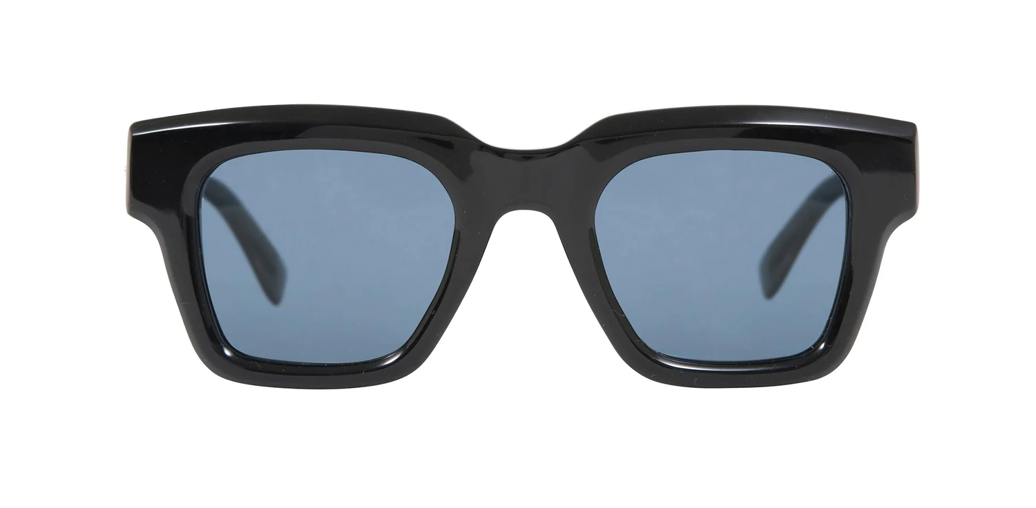 Okulary przeciwsłoneczne...