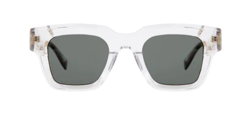 Okulary przeciwsłoneczne GIGI Studios 6745/8 KANT