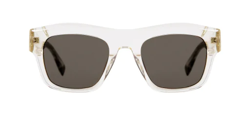 Okulary przeciwsłoneczne GIGI Studios 6746/8 TURNER