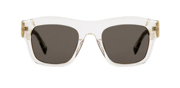 Okulary przeciwsłoneczne GIGI Studios 6746/8 TURNER