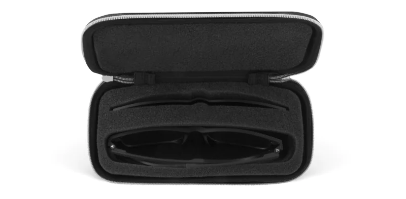 Etui na okulary CLIP-ON NN E-7.0