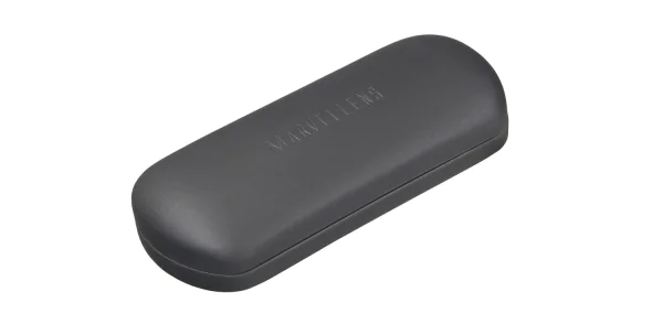 Etui na okulary MARVELLENS E-5.4.2