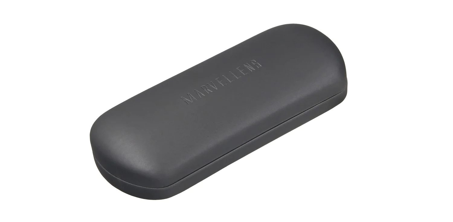 Etui na okulary MARVELLENS...