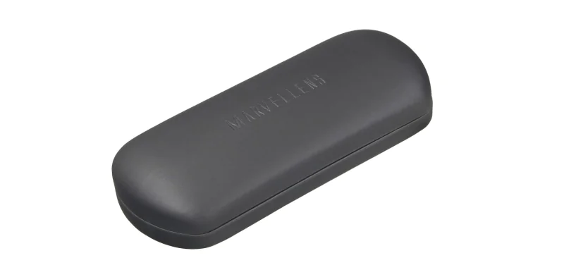 Etui na okulary MARVELLENS E-5.4.2