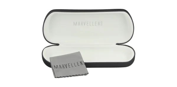 Etui na okulary MARVELLENS E-5.4.2
