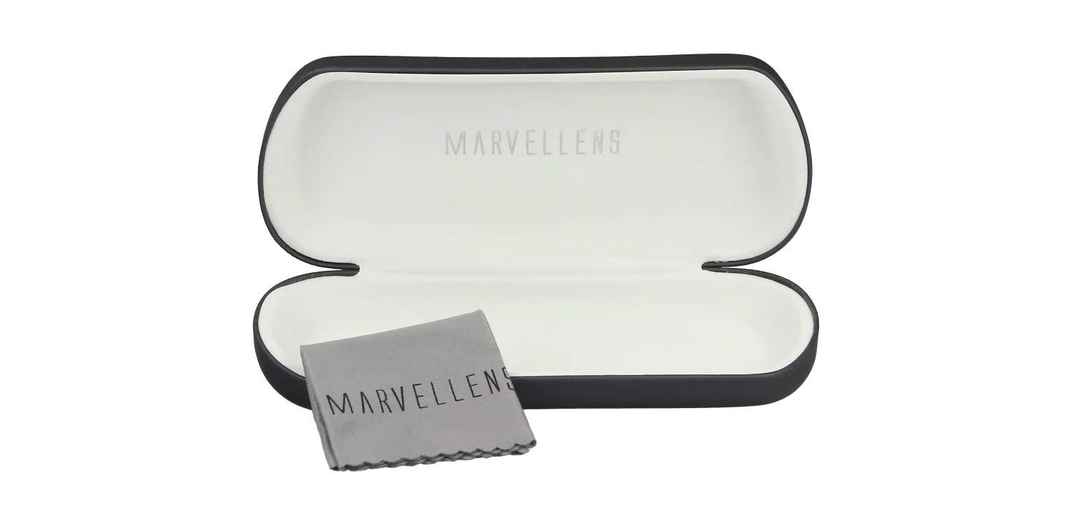 Etui na okulary MARVELLENS E-5.4.2