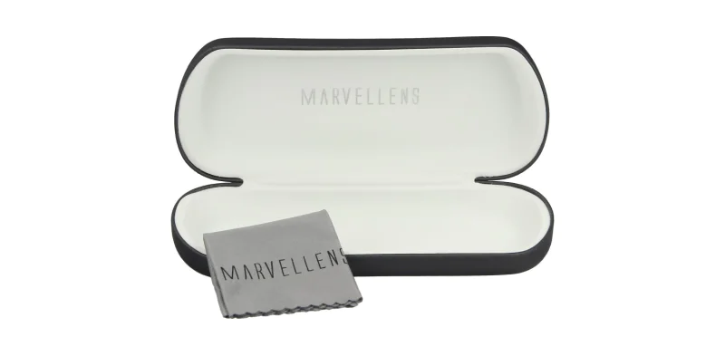 Etui na okulary MARVELLENS E-5.4.2