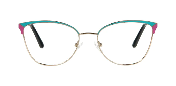 Oprawa okularowa TONNY 48319C2