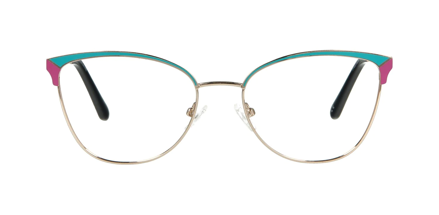 Oprawa okularowa TONNY 48319C2