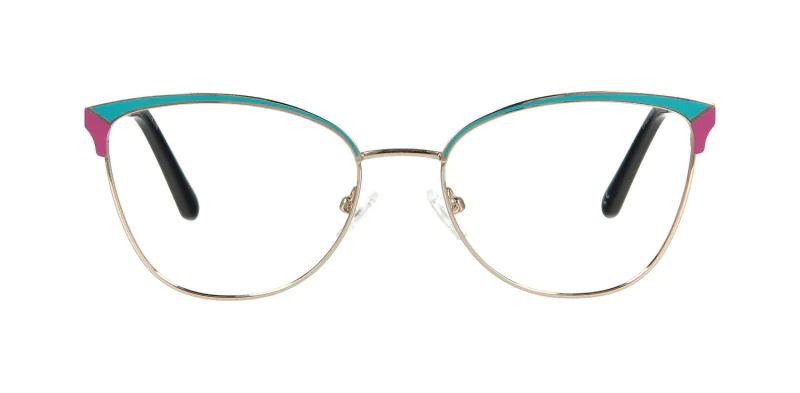 Oprawa okularowa TONNY 48319C2