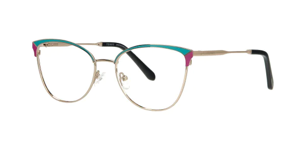 Oprawa okularowa TONNY 48319C2