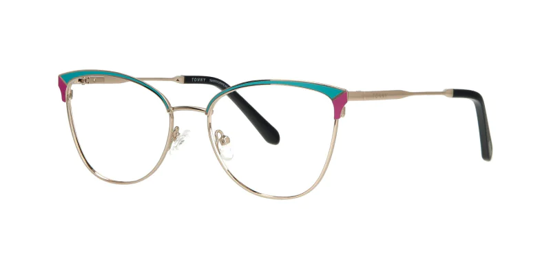 Oprawa okularowa TONNY 48319C2