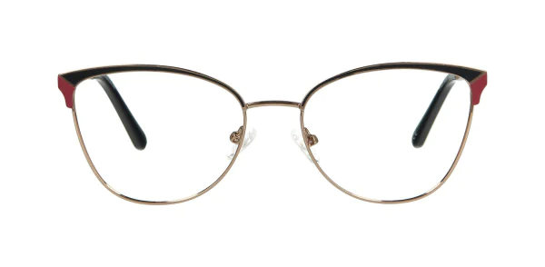 Oprawa okularowa TONNY 48319C3