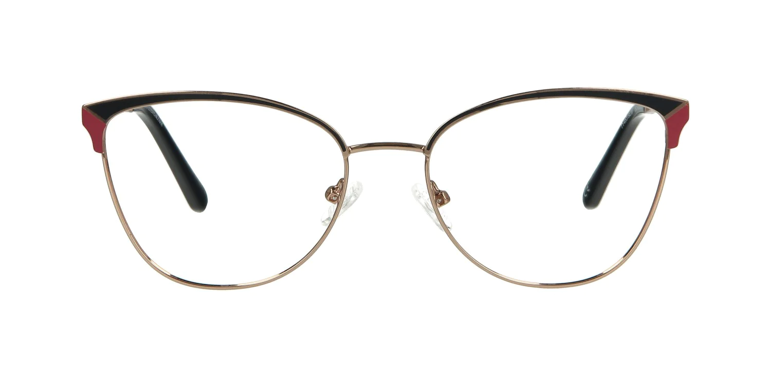 Oprawa okularowa TONNY 48319C3