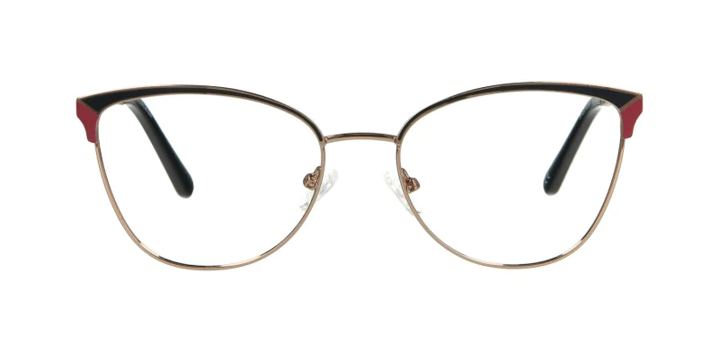 Oprawa okularowa TONNY 48319C3