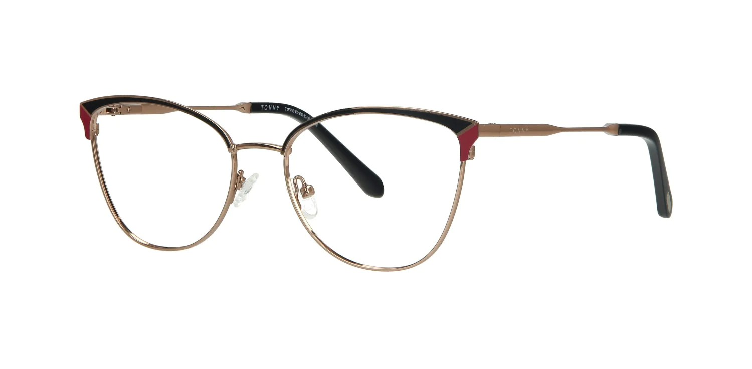 Oprawa okularowa TONNY 48319C3