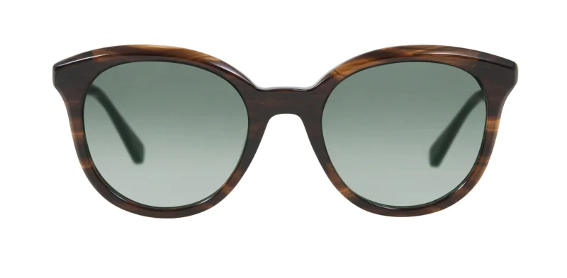 Okulary przeciwsłoneczne GIGI Studios 6713/2 PARKER