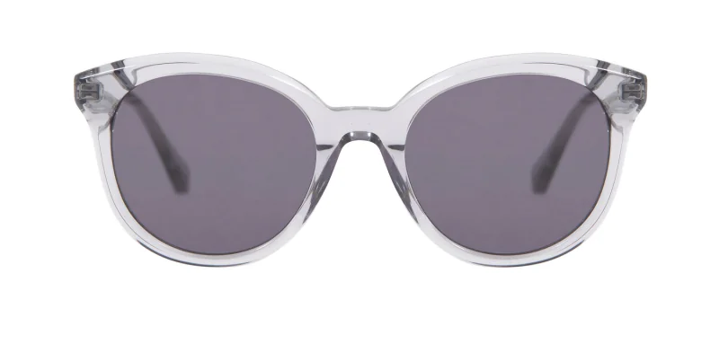 Okulary przeciwsłoneczne GIGI Studios 6713/9 PARKER