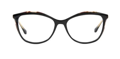 Oprawa okularowa GIGI Studios 6723/1 ALESSANDRA
