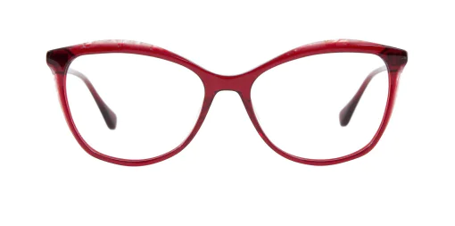 Oprawa okularowa GIGI Studios 6723/9 ALESSANDRA