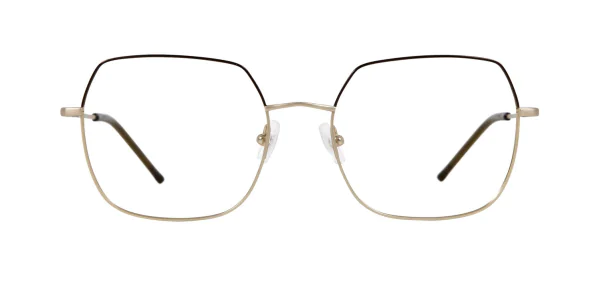 Oprawa okularowa GIGI Studios 8055/7 DAHLIA