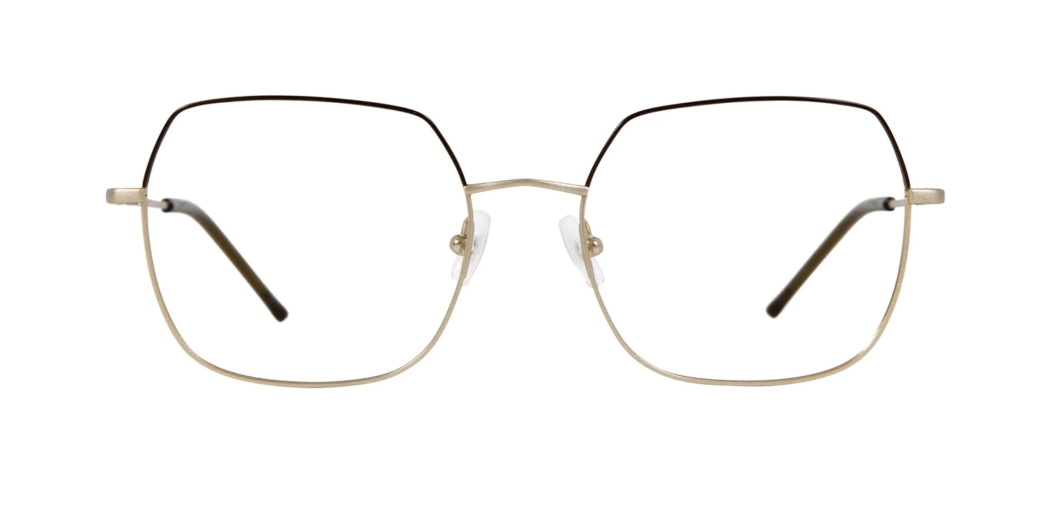 Oprawa okularowa GIGI...