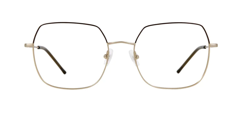 Oprawa okularowa GIGI Studios 8055/7 DAHLIA