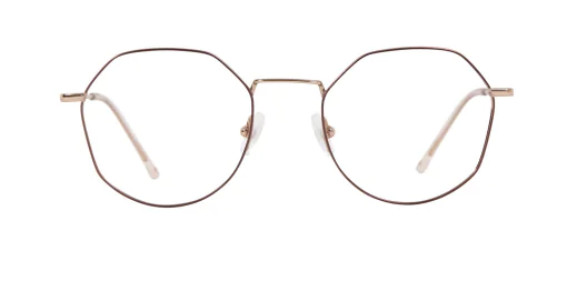 Oprawa okularowa GIGI Studios 8069/0 DETROIT