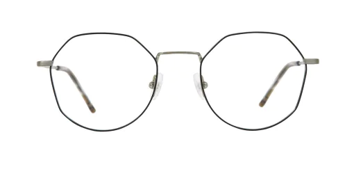 Oprawa okularowa GIGI Studios 8069/7 DETROIT