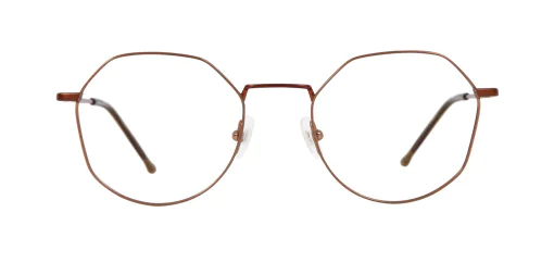 Oprawa okularowa GIGI Studios 8069/8 DETROIT