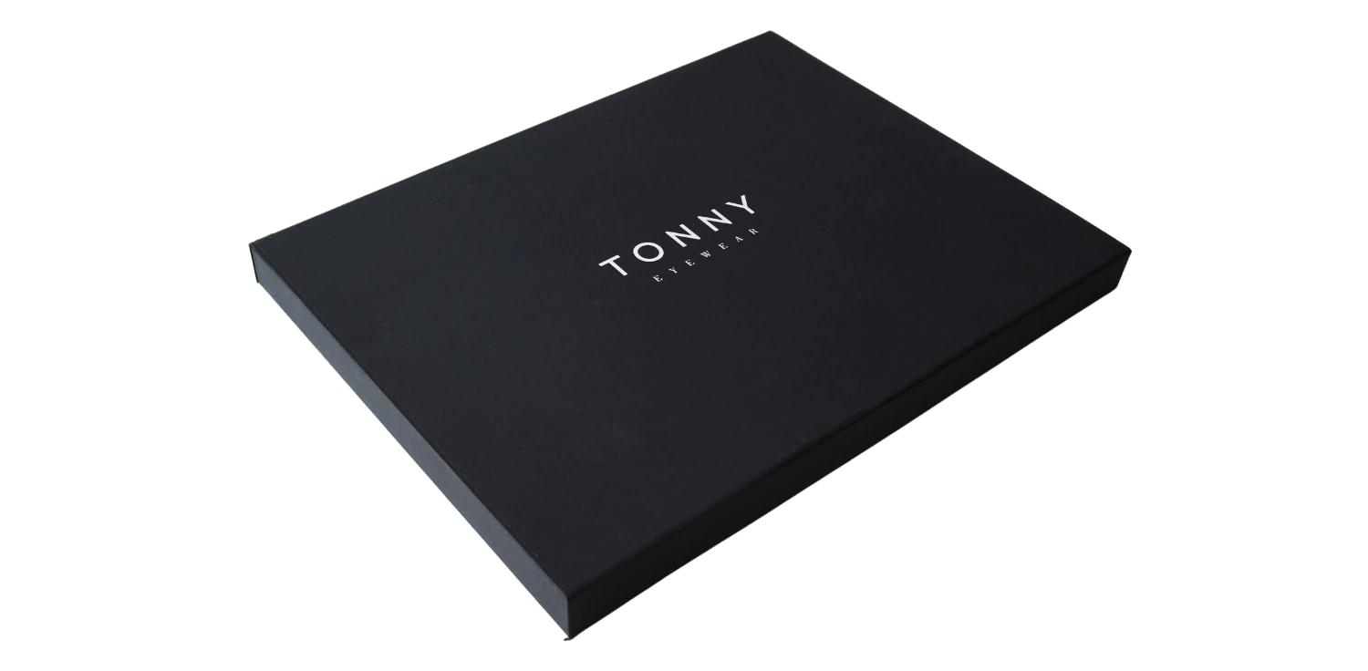 Kuweta TONNY na 18 szt.