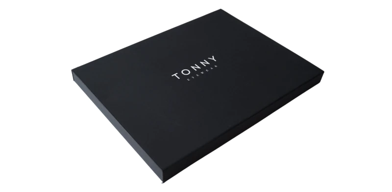 Kuweta TONNY na 18 szt.