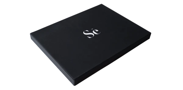 Kuweta Spark Eye na 18 szt.