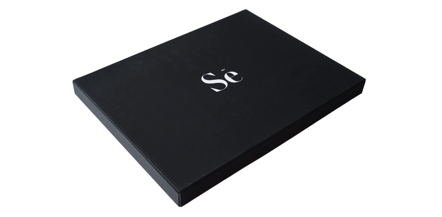 Kuweta Spark Eye na 18 szt.