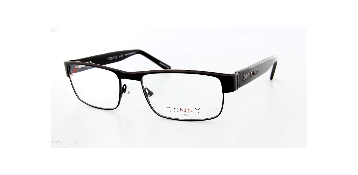 Oprawa okularowa TONNY 9389C1