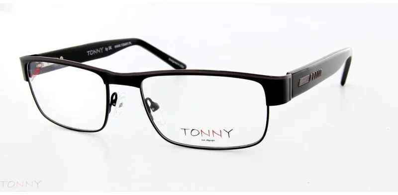 Oprawa okularowa TONNY 9389C1