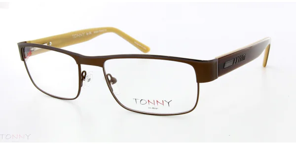 Oprawa okularowa TONNY 9389C3