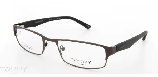 Oprawa okularowa TONNY 9415C1