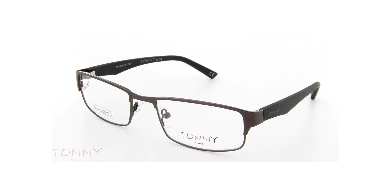 Oprawa okularowa TONNY 9415C1